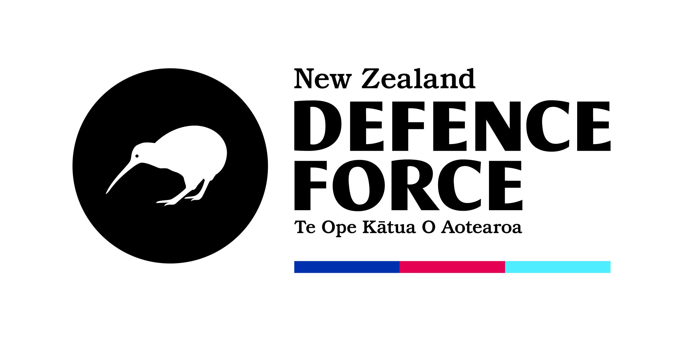 NZDF_Logo_POS.jpg