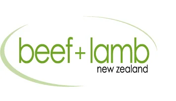 NZ-Beef-and-Lamb1.jpg
