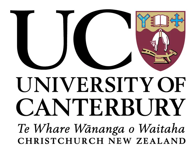 UC.jpg