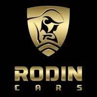 Rodin Cars.jpeg