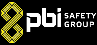 PBI.png