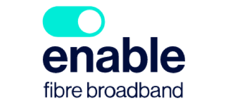 enable.png