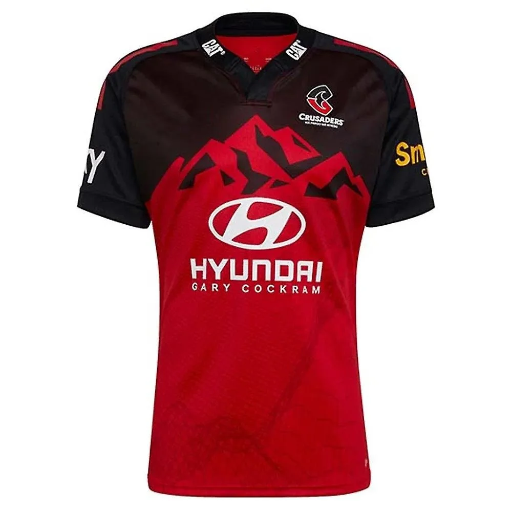 Crusaders 22.jpeg