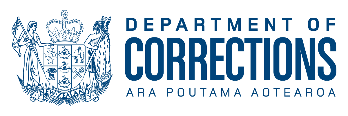 Corrections.png