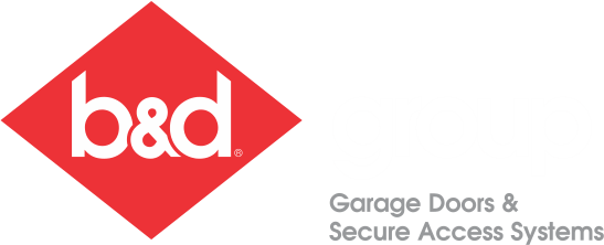 BD_Group_Logo_Rev-546a.png
