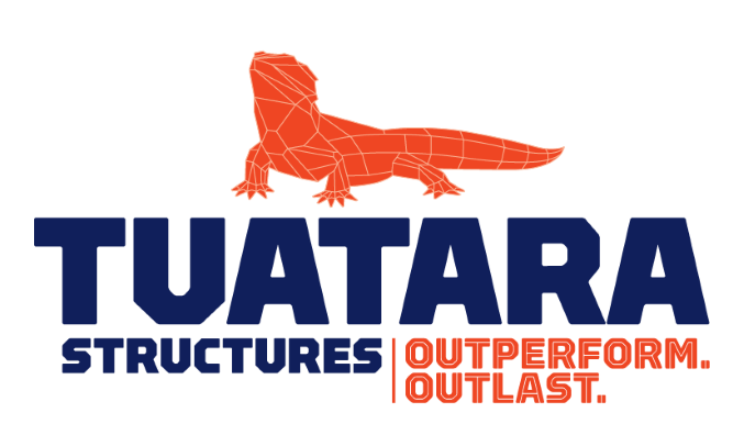 Tuatara-Logo-Tagline_Thumnail.png