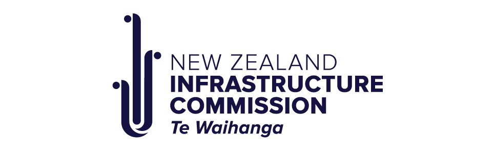 NZIC.png
