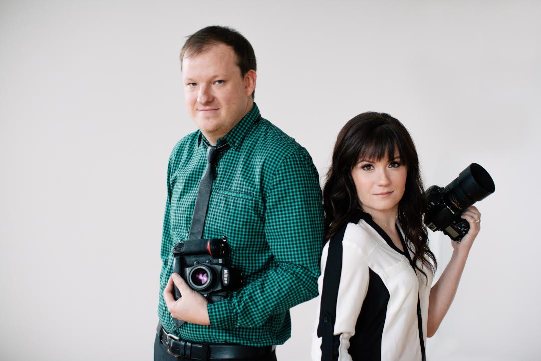 Sarah Blesener Photography