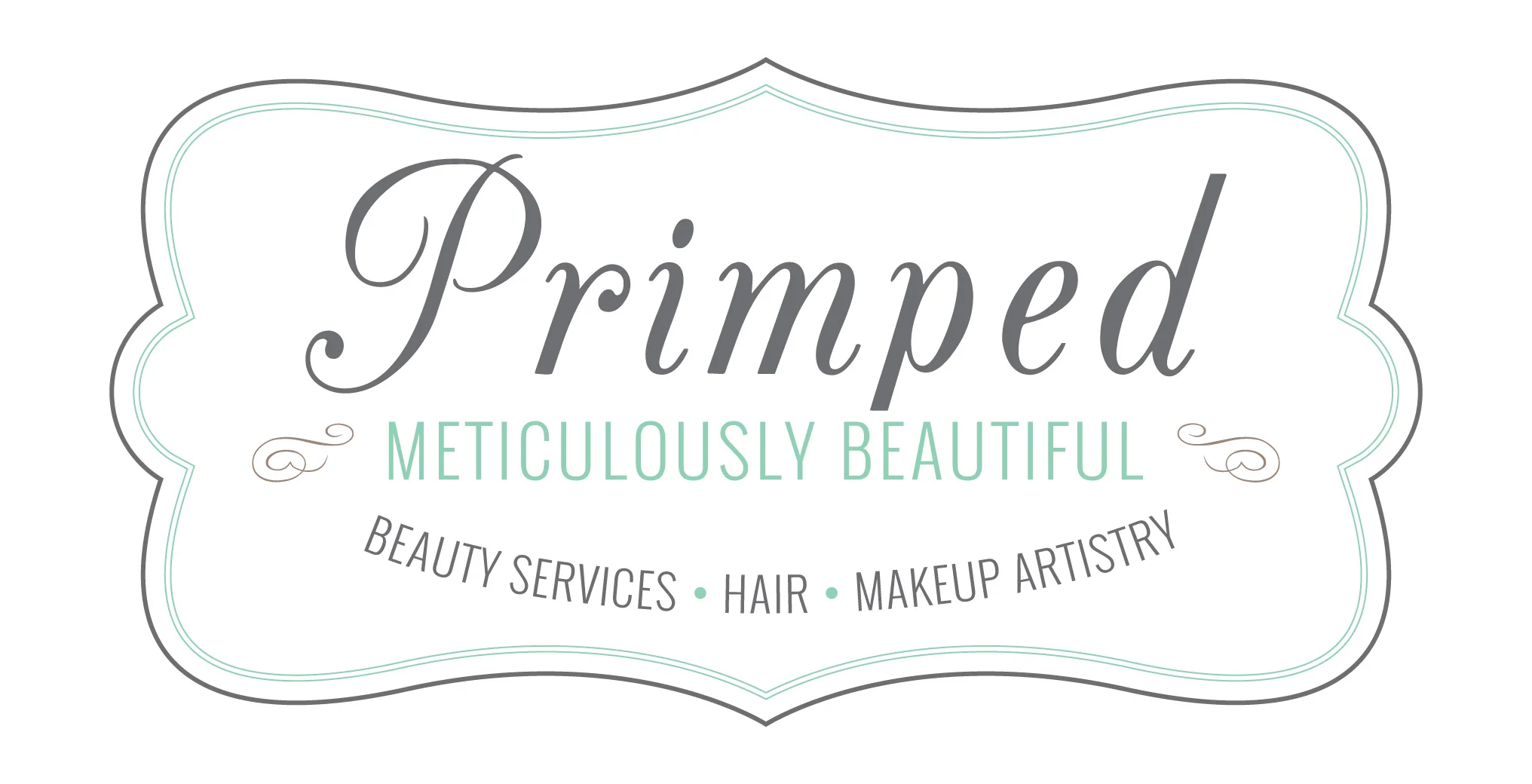 Beauty Tips Mn Event Planner Jessica Wonders