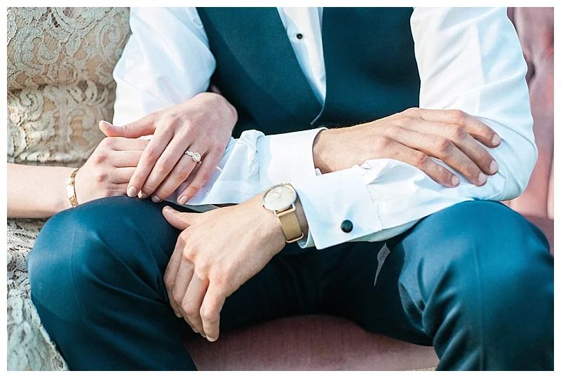 Copy of Orchard Engagement Photo Shoot, Jessica Wonders Event, Anna Grinets Photography