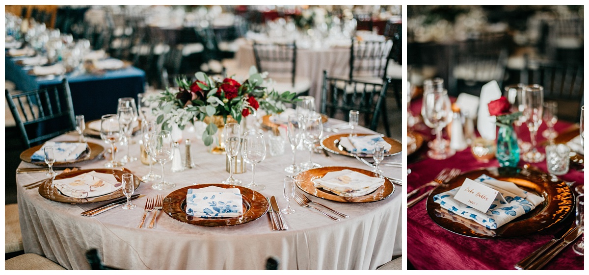 Rentals Mn Event Planner Jessica Wonders