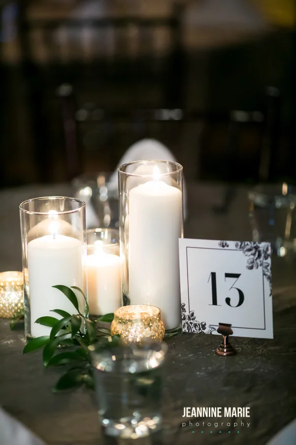 Andria + Donna, Loring Pasta Bar, Jeannine Marie Photography-479.jpg