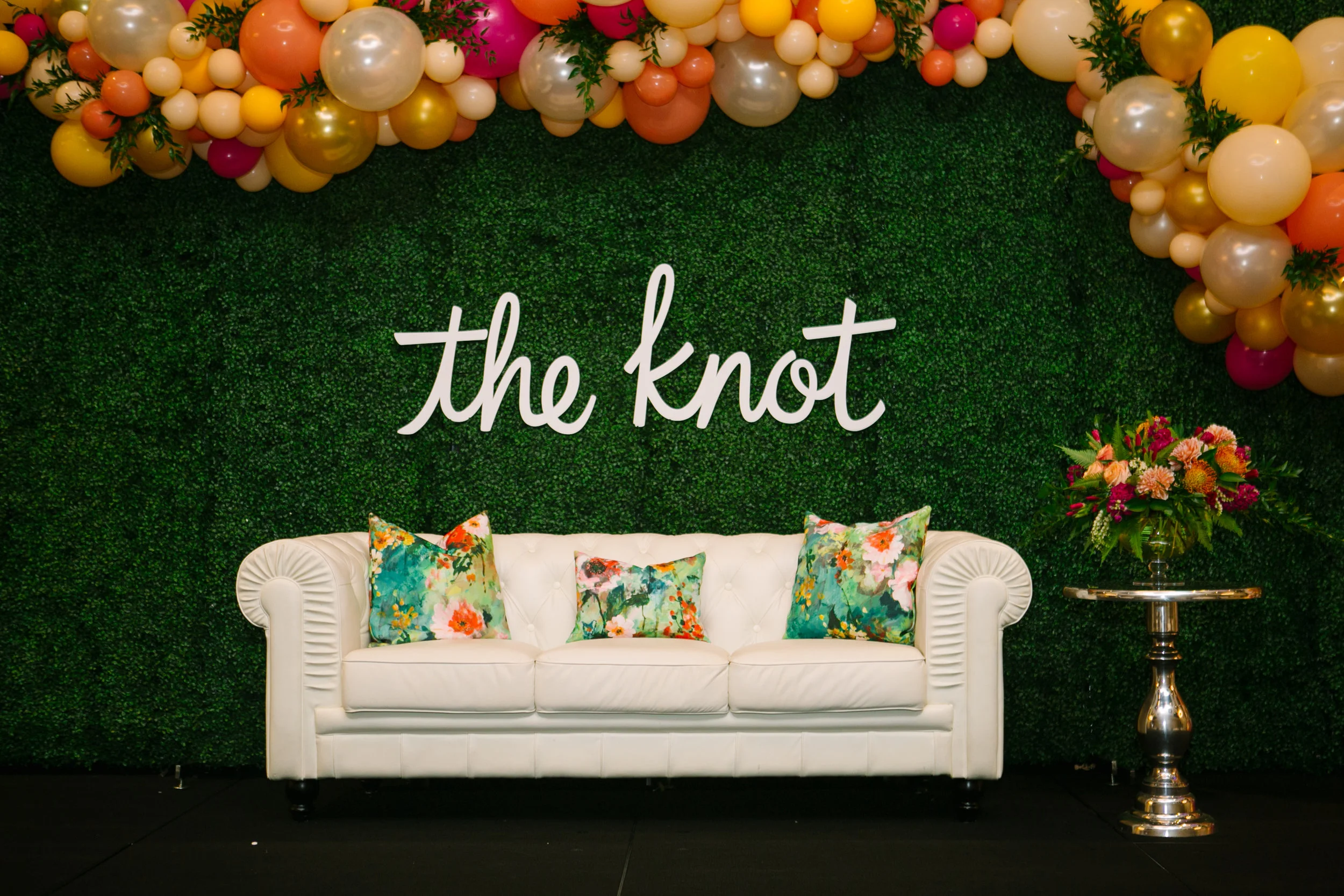 ELP_The_Knot_Workshop_Mpls_196.jpg