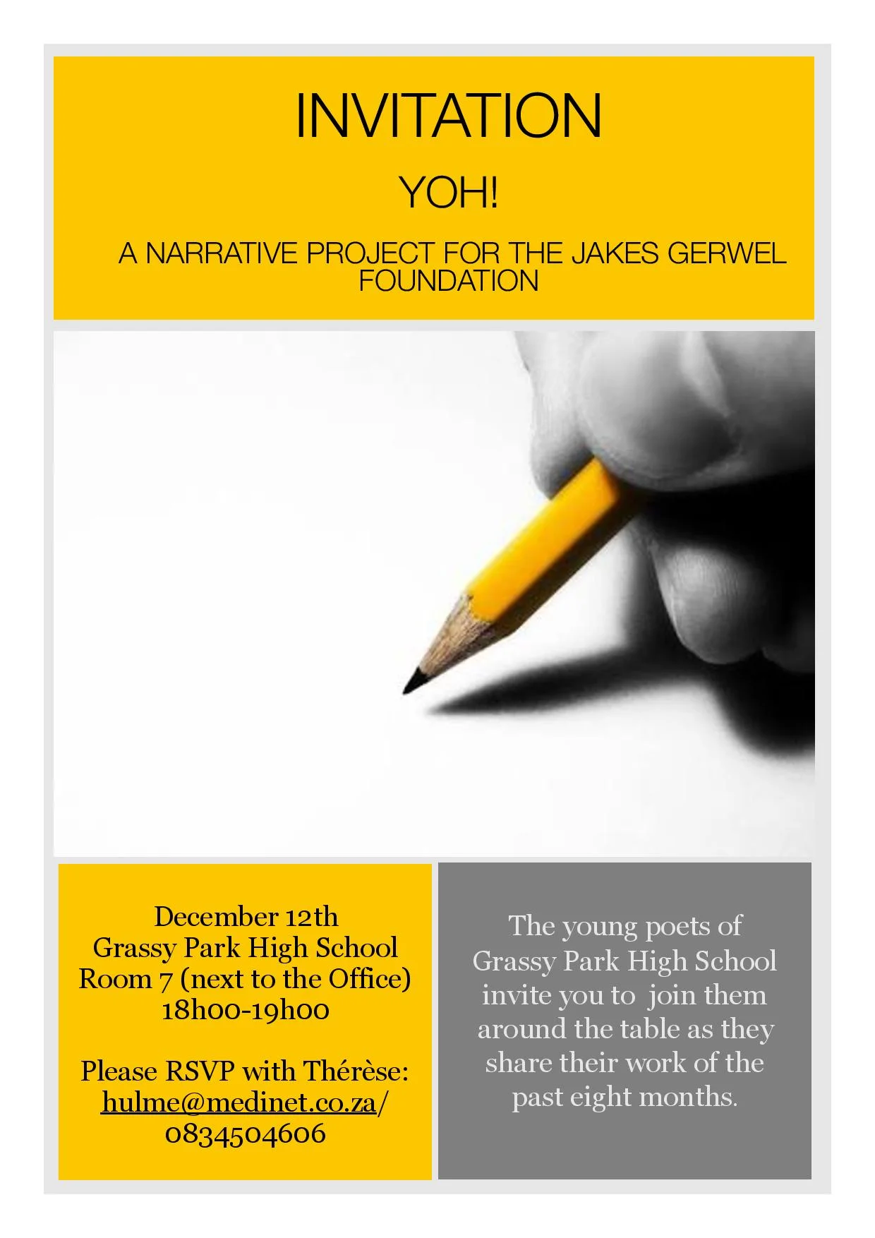 Yoh invite Dec 2018-page-001.jpg