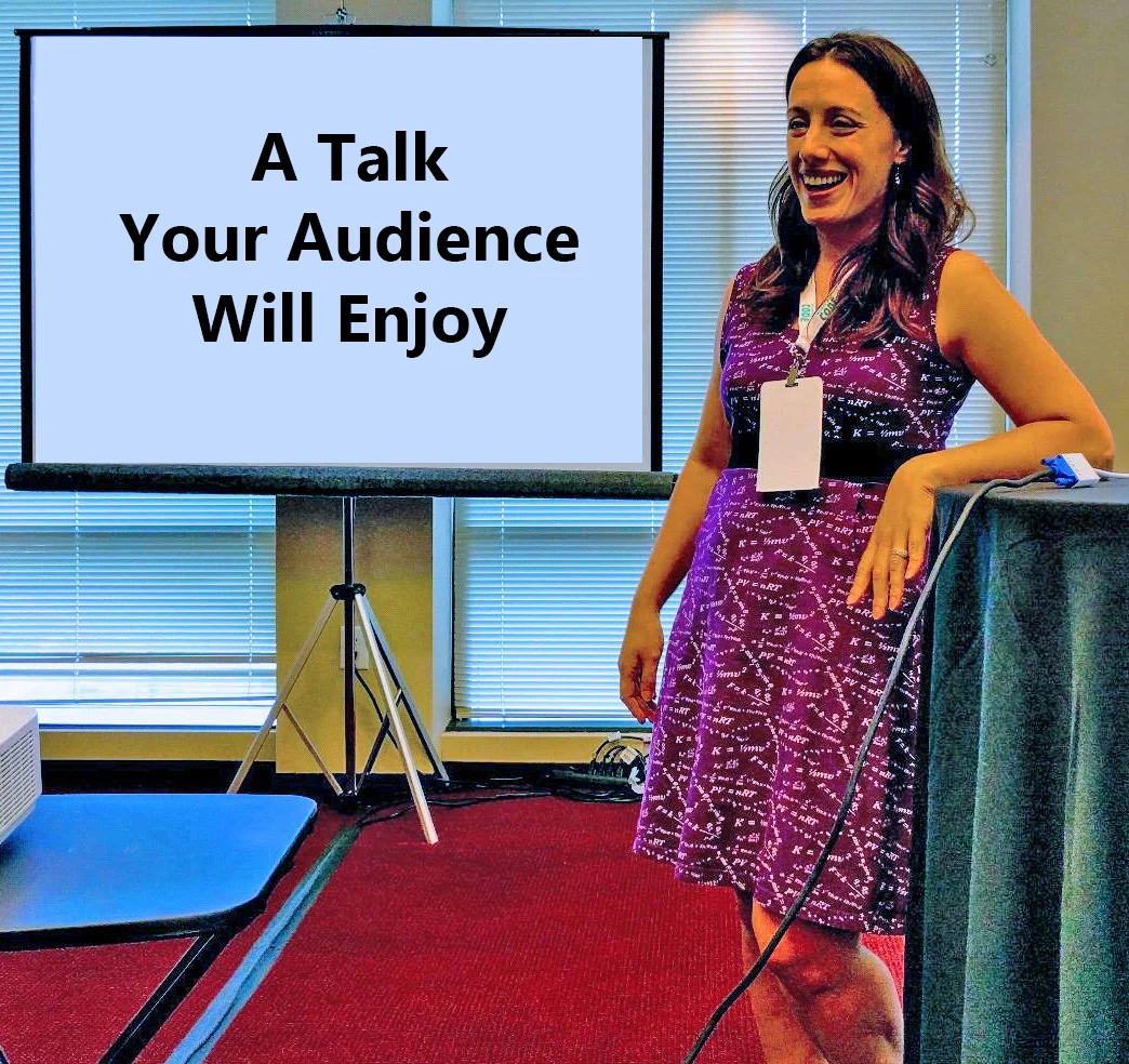 Speaking 2.jpg