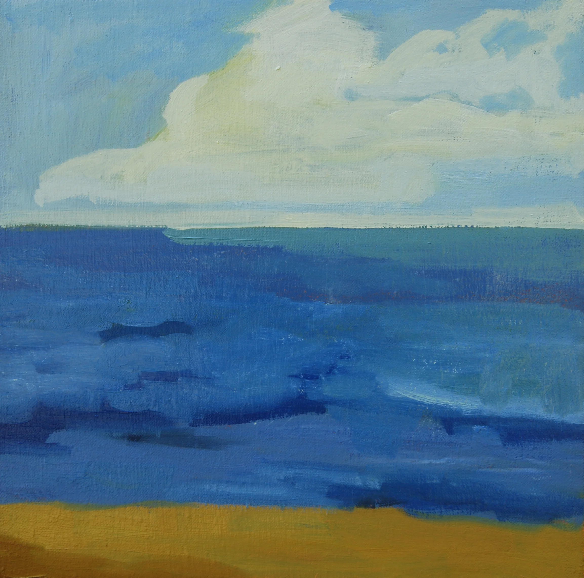 Beach2015