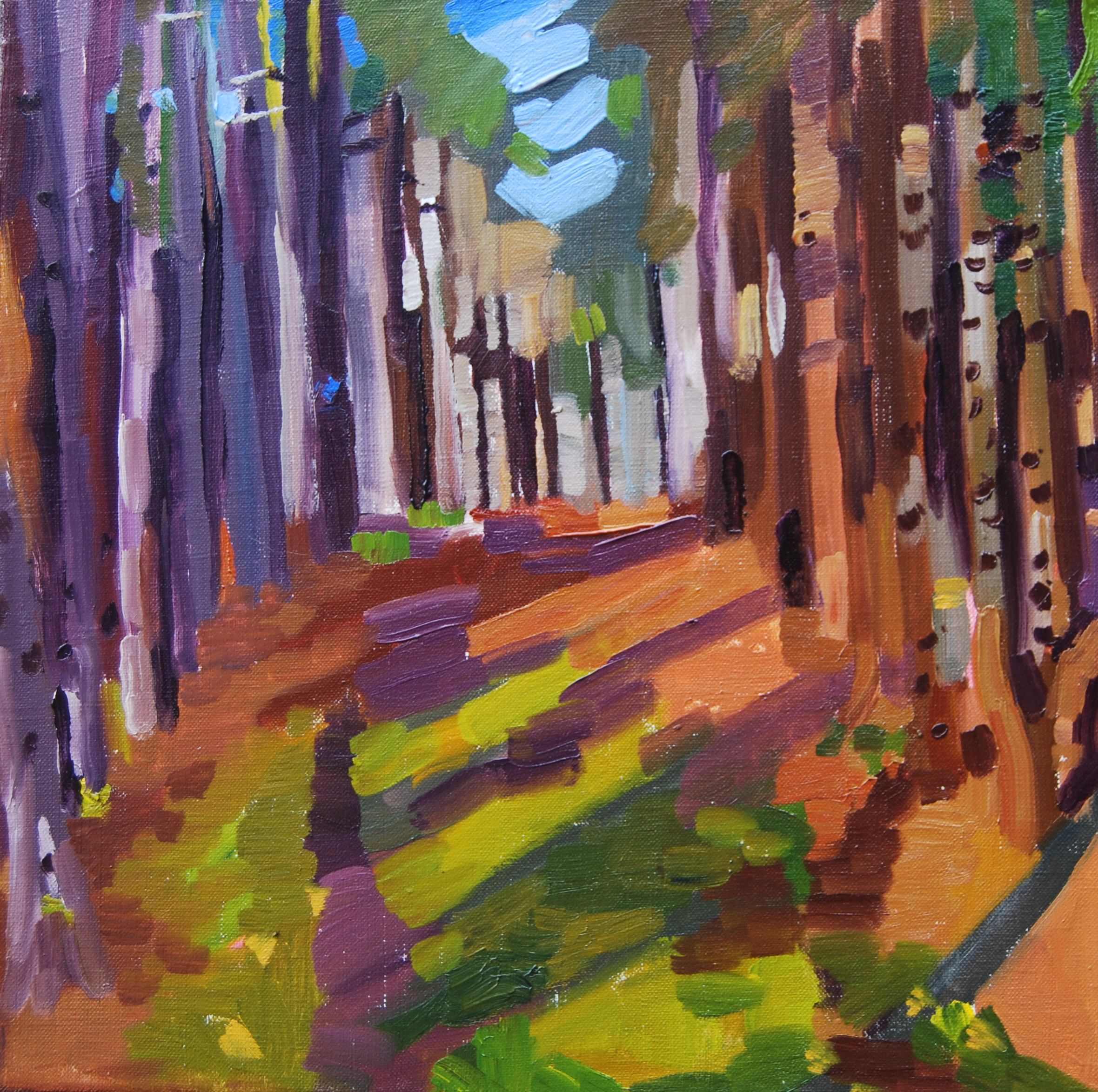 Red Pines3