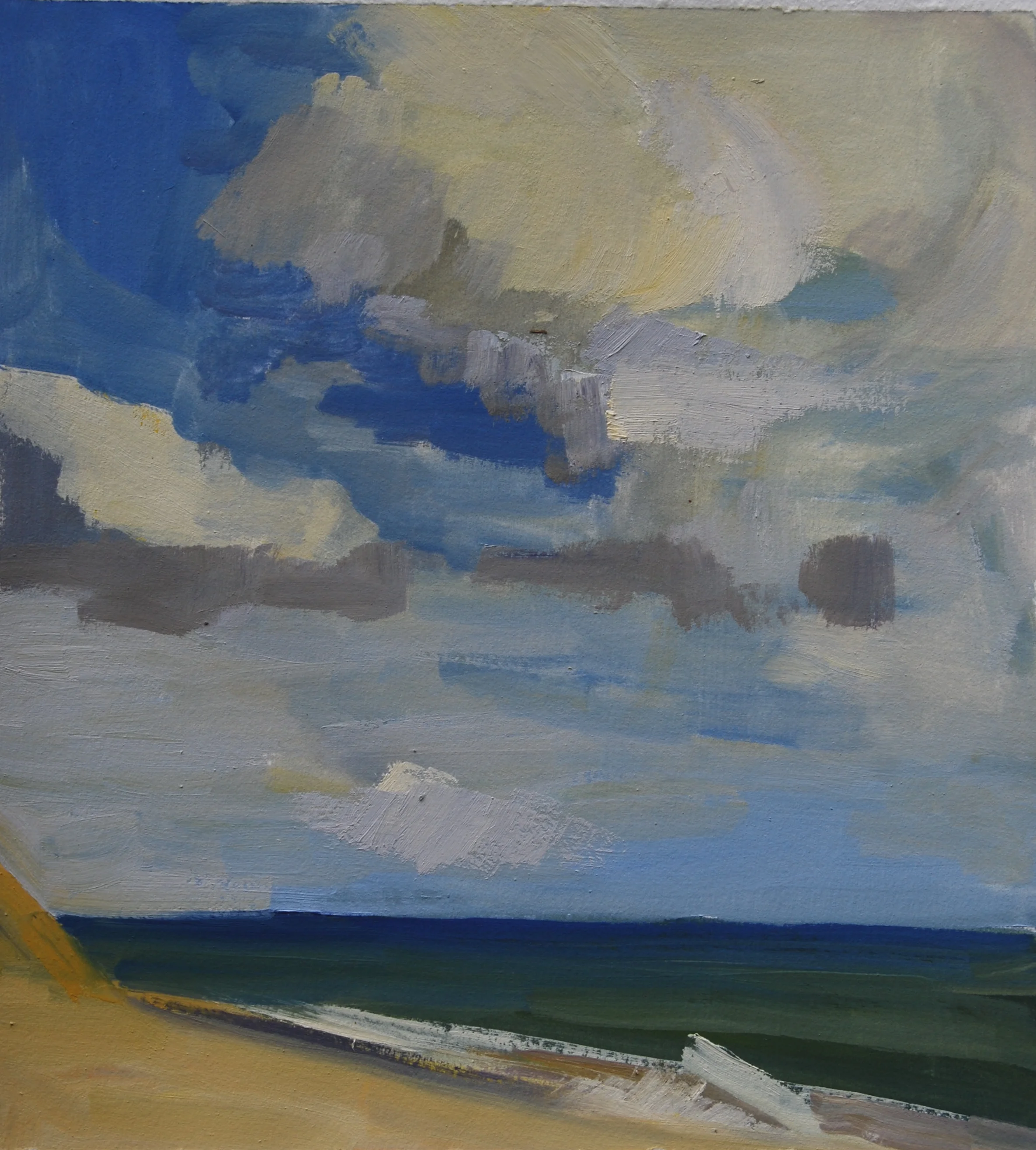 NationalSeashore1