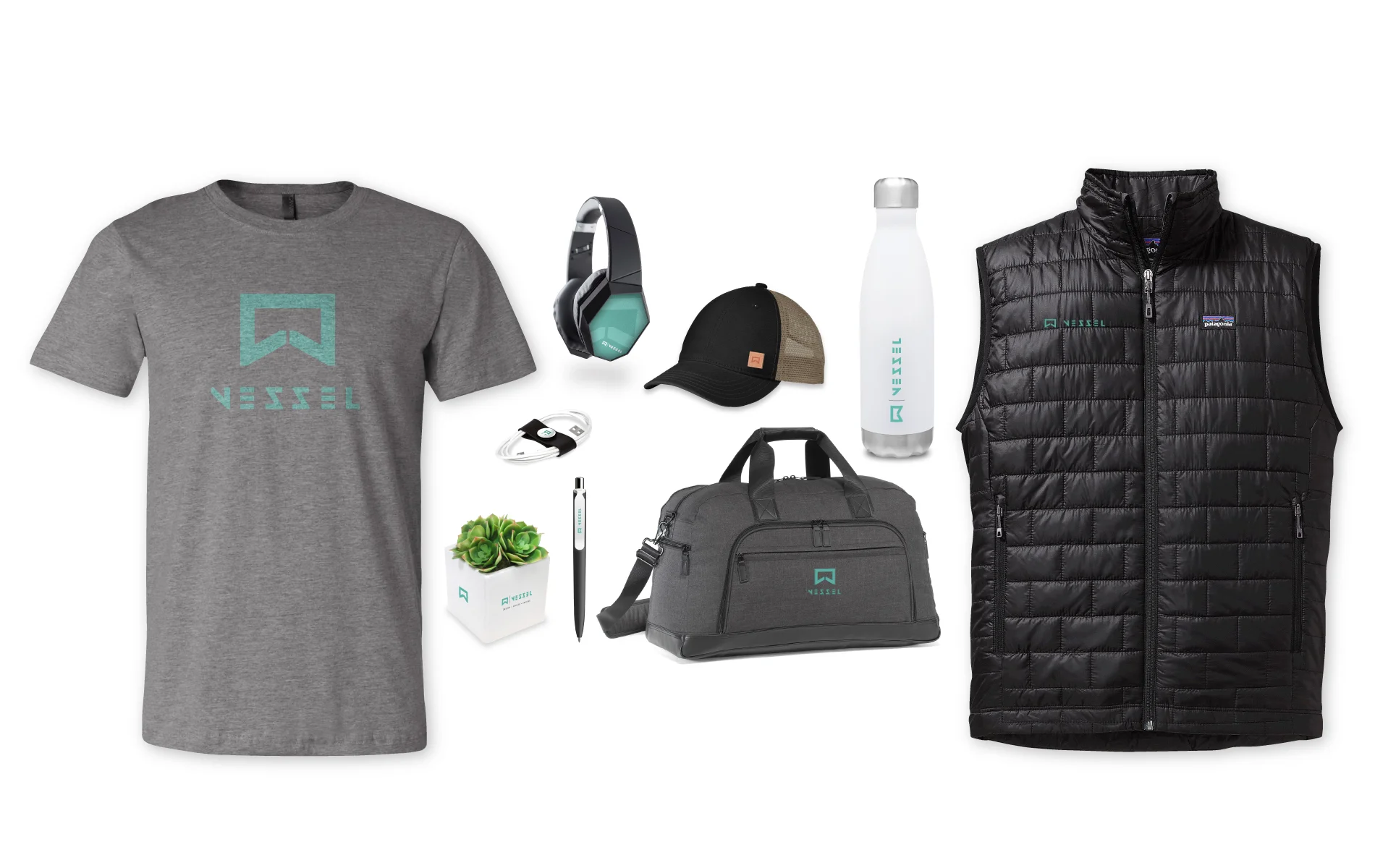 Apparel3.jpg