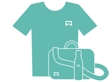 Merch_Icon.png