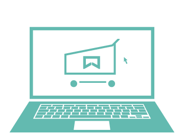 CompanyStore_Icon.png