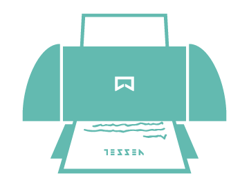 Print_Icon.png