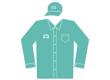 Uniform_Icon.png