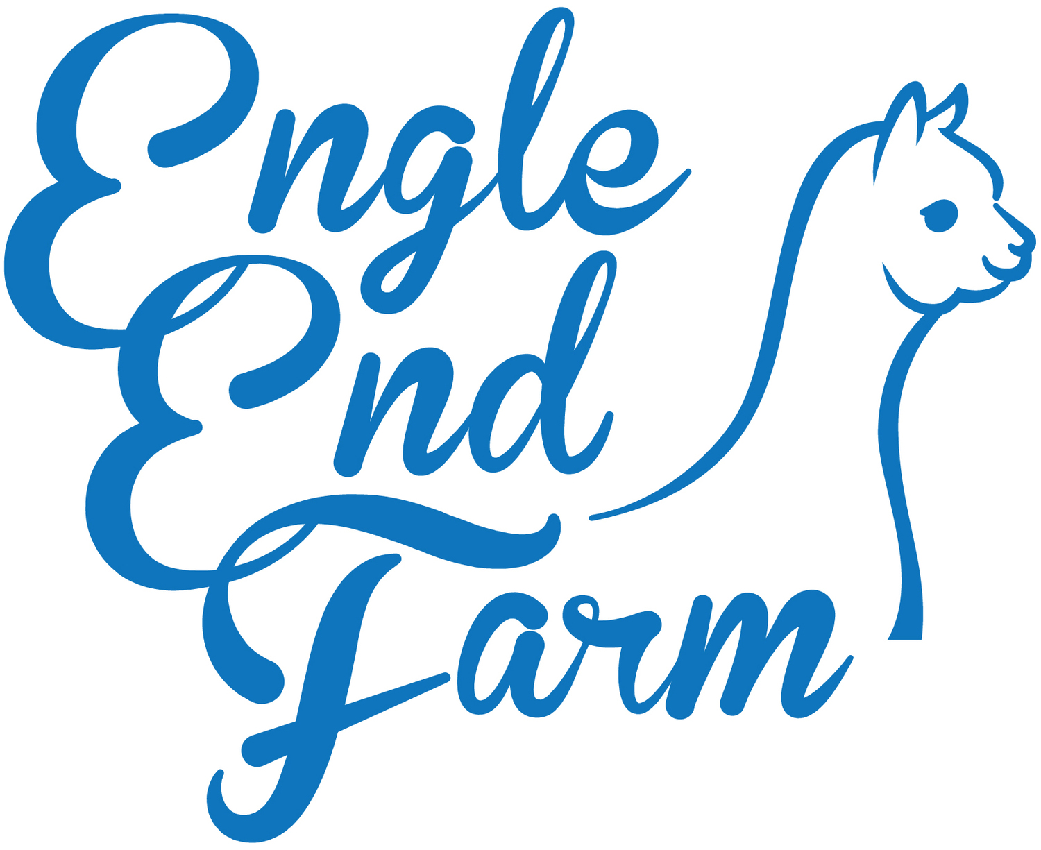 Engle End Farm