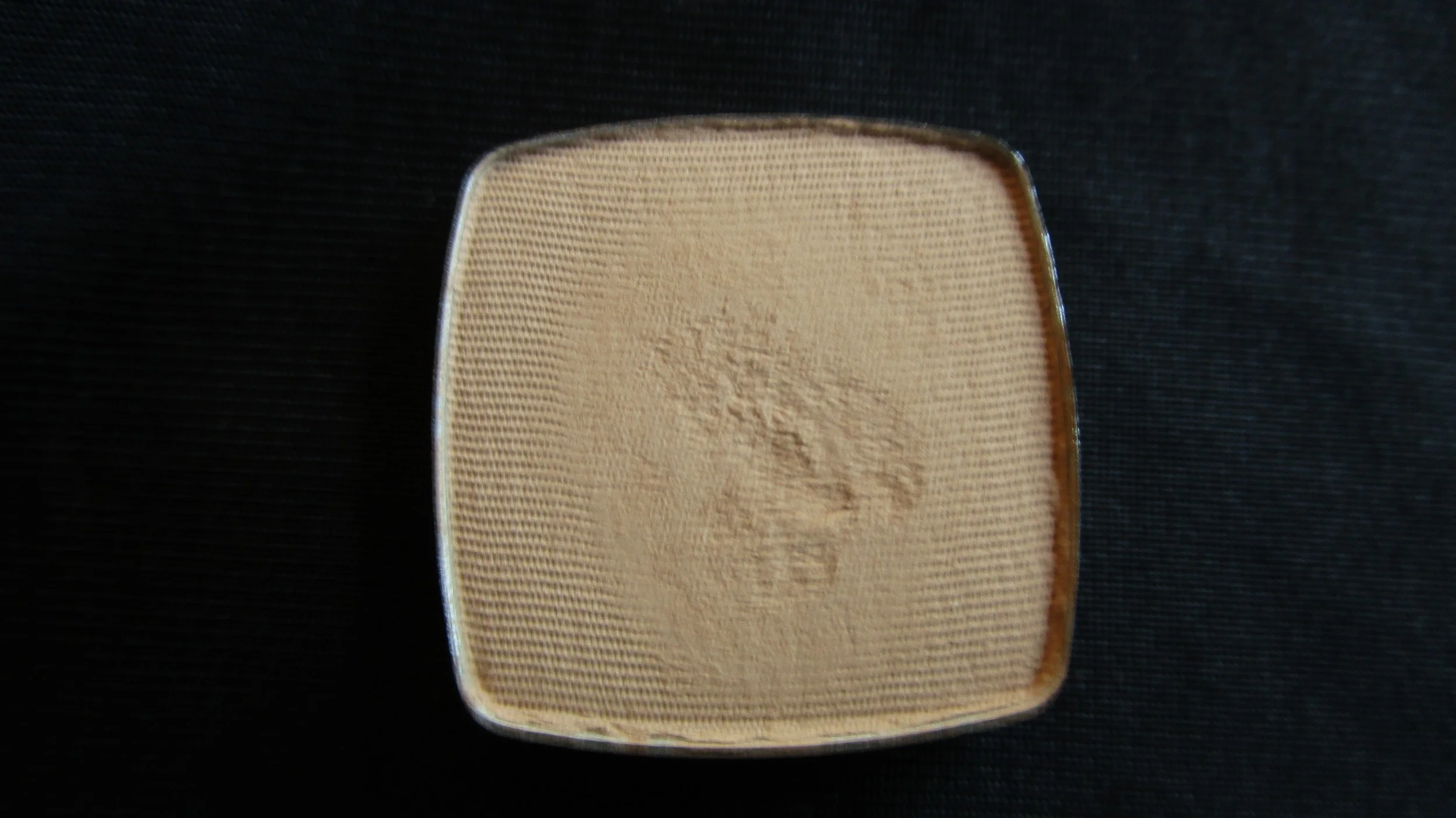 #26 One Night Sand (matte neutral mid-tone sand- great eyebrow shade for blondes)