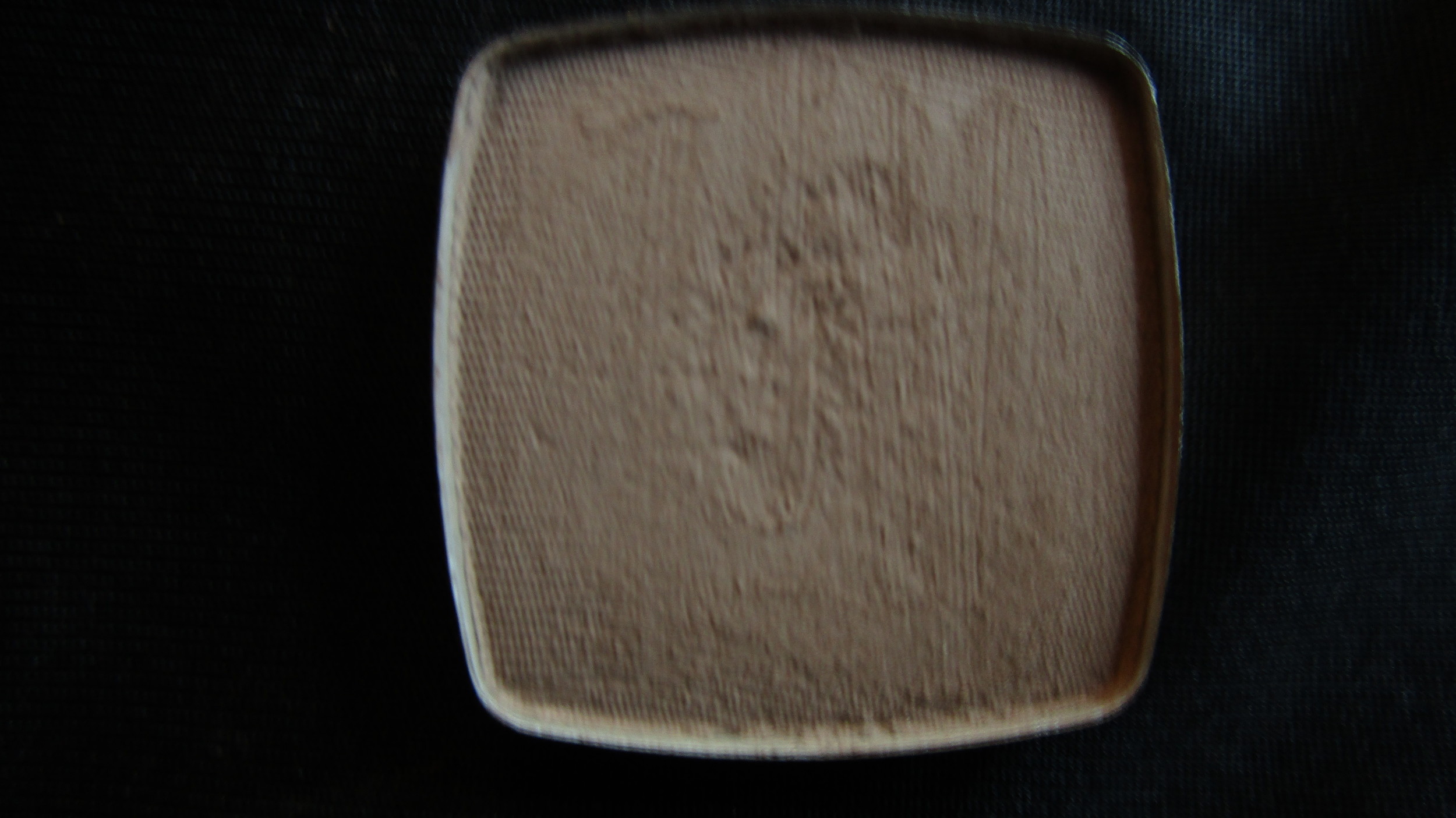 #40 Taupe For The Best (Matte mid-tone taupe- another awesome eyebrow filling shade)