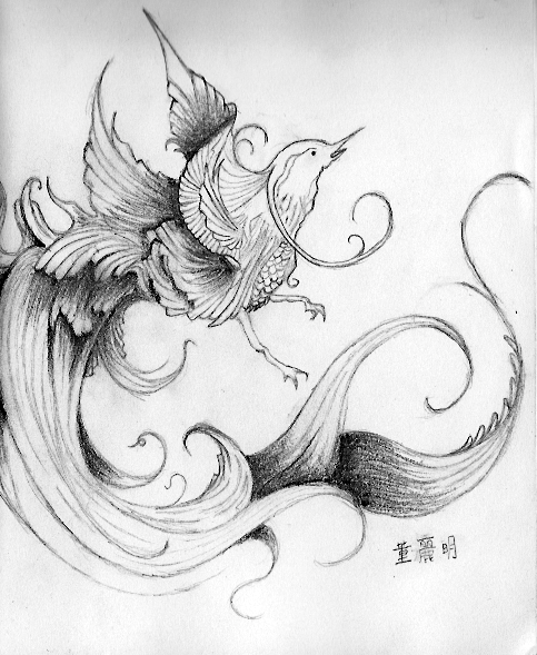 Bird Sketch 1.png