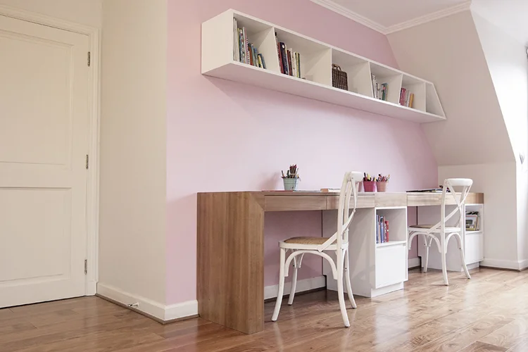 IMG_6221+chico (1).jpg