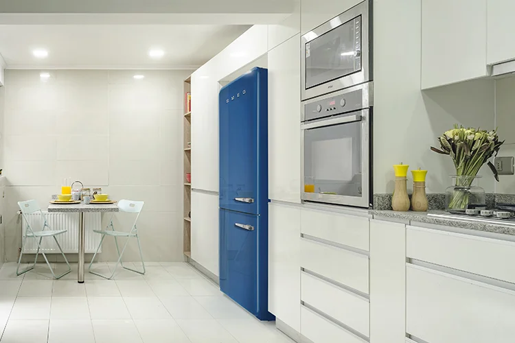 CA_01c [45090759] portada.jpg