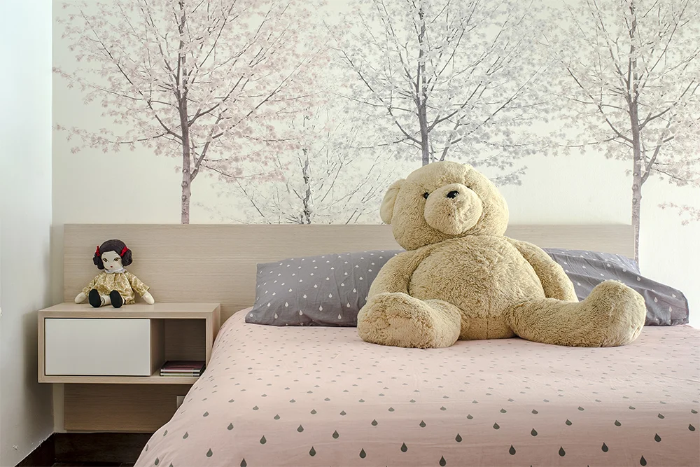 PIEZA NIÑA EVANGELINA 02.jpg