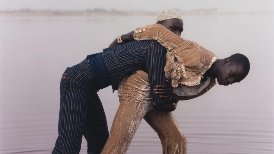 (Source: i-D )
