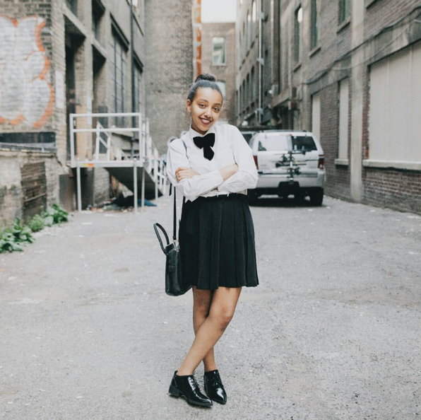 (Source: CollegeFashionista)