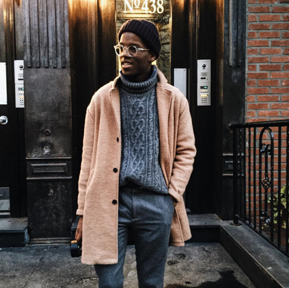 (Source: CollegeFashionista )