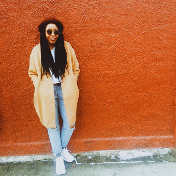 (Source: CollegeFashionista )