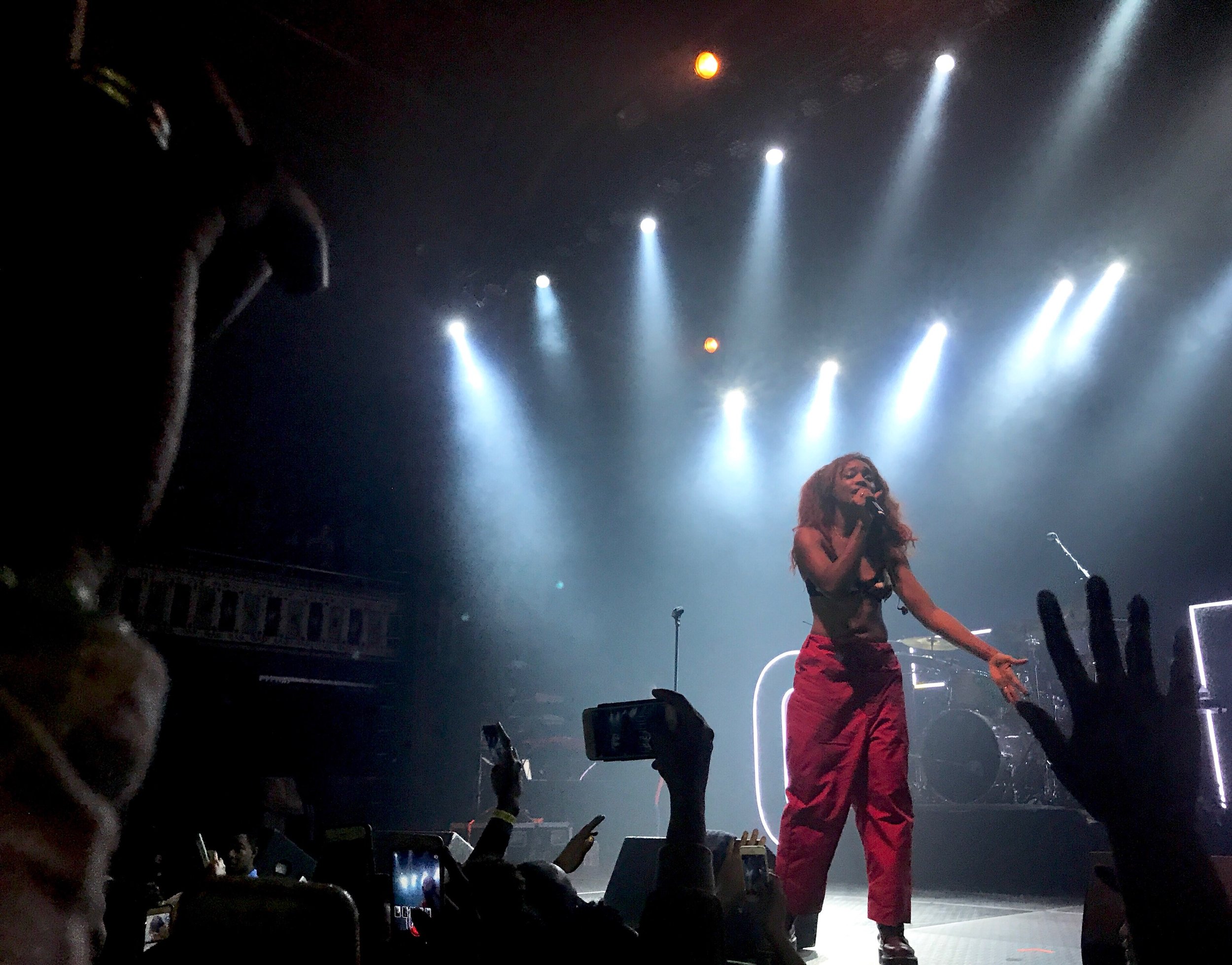 SZA1.jpeg