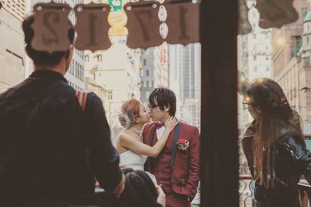 Keeping moments and emotions real.

#canon #tamron #withmytamron

#wedding #weddingphoto #photography #accessories #rings #style #diamond #wind #celebrate #weddingdress #tuxedo #love #dress #waterfalls #kiss #wedding #engagement #moments #memories #b