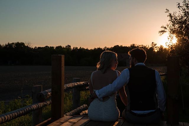 Capturing those special summer moments.

#wedding #weddingphoto #photography #accessories #rings #style #diamond #wind #celebrate #weddingdress #tuxedo #love #dress #waterfalls #kiss #wedding #engagement #moments #memories #amazing #beautiful #suit #