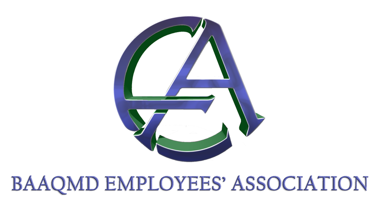Employees Association 