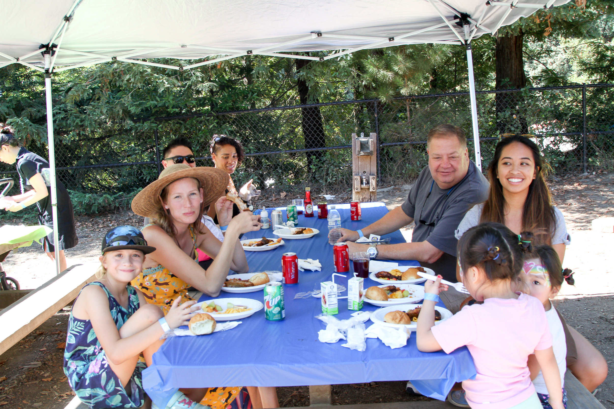 2019.09.21 BAAQMD Picnic-38.jpg