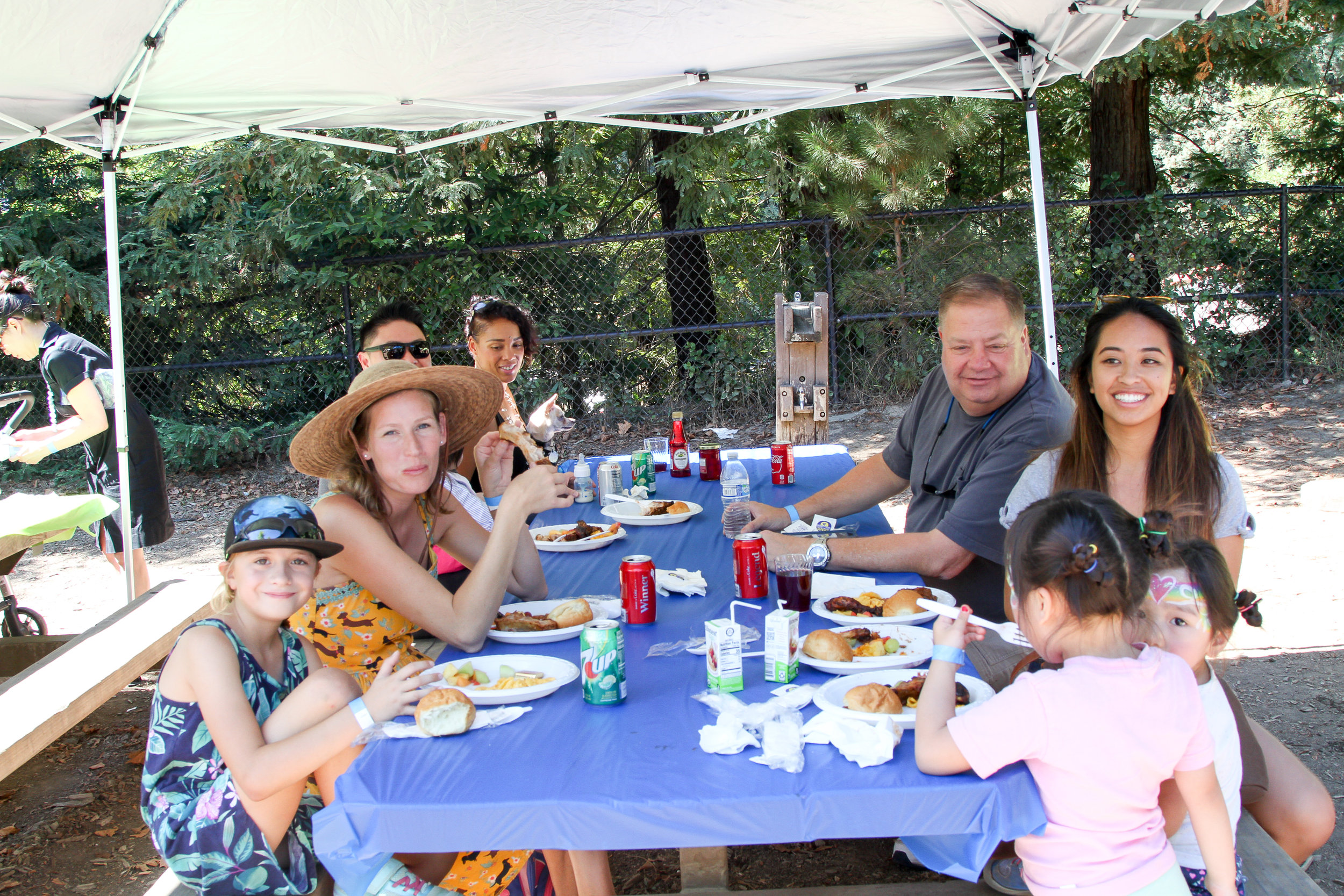 2019.09.21 BAAQMD Picnic-39.jpg