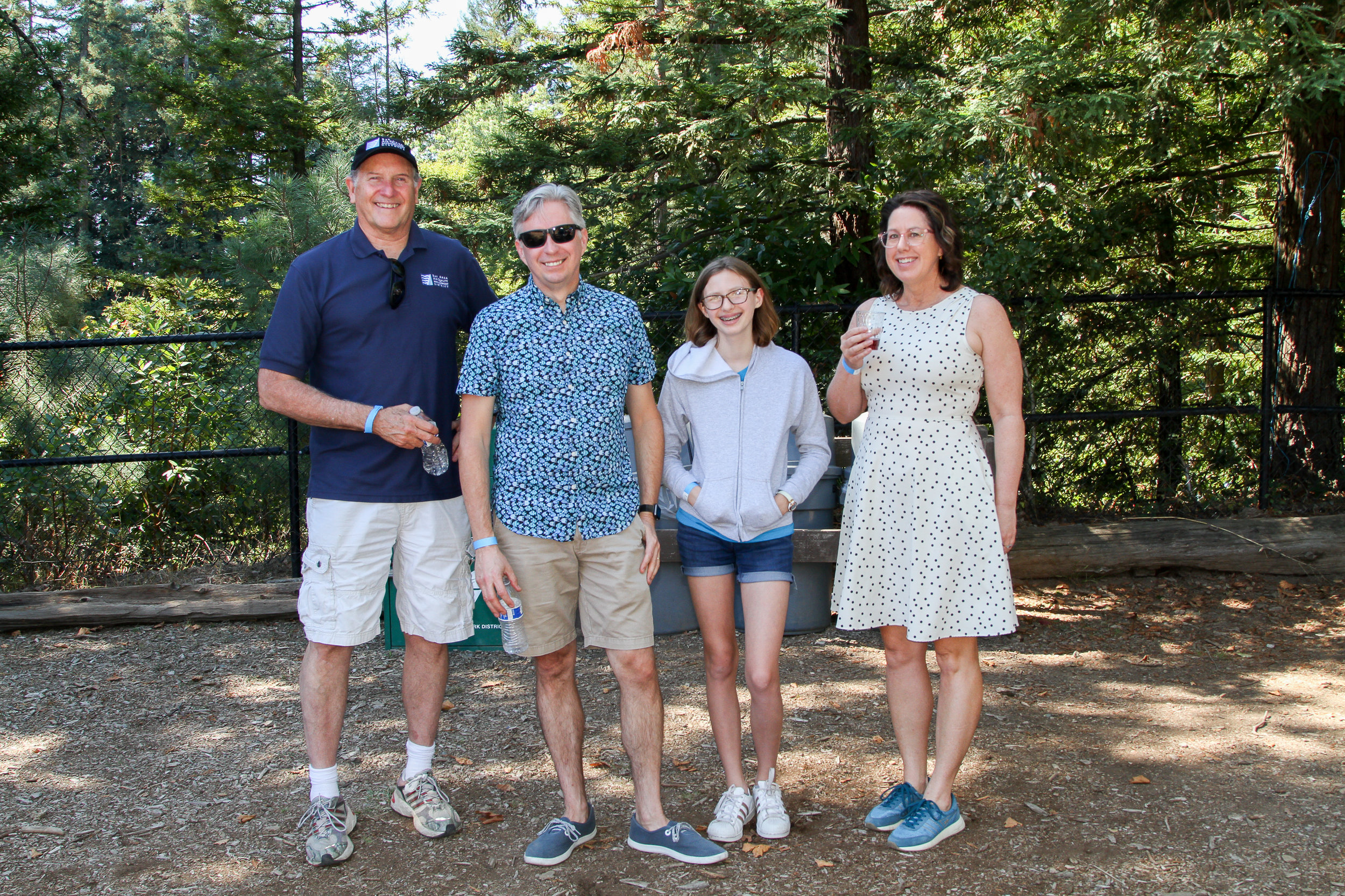 2019.09.21 BAAQMD Picnic-41.jpg