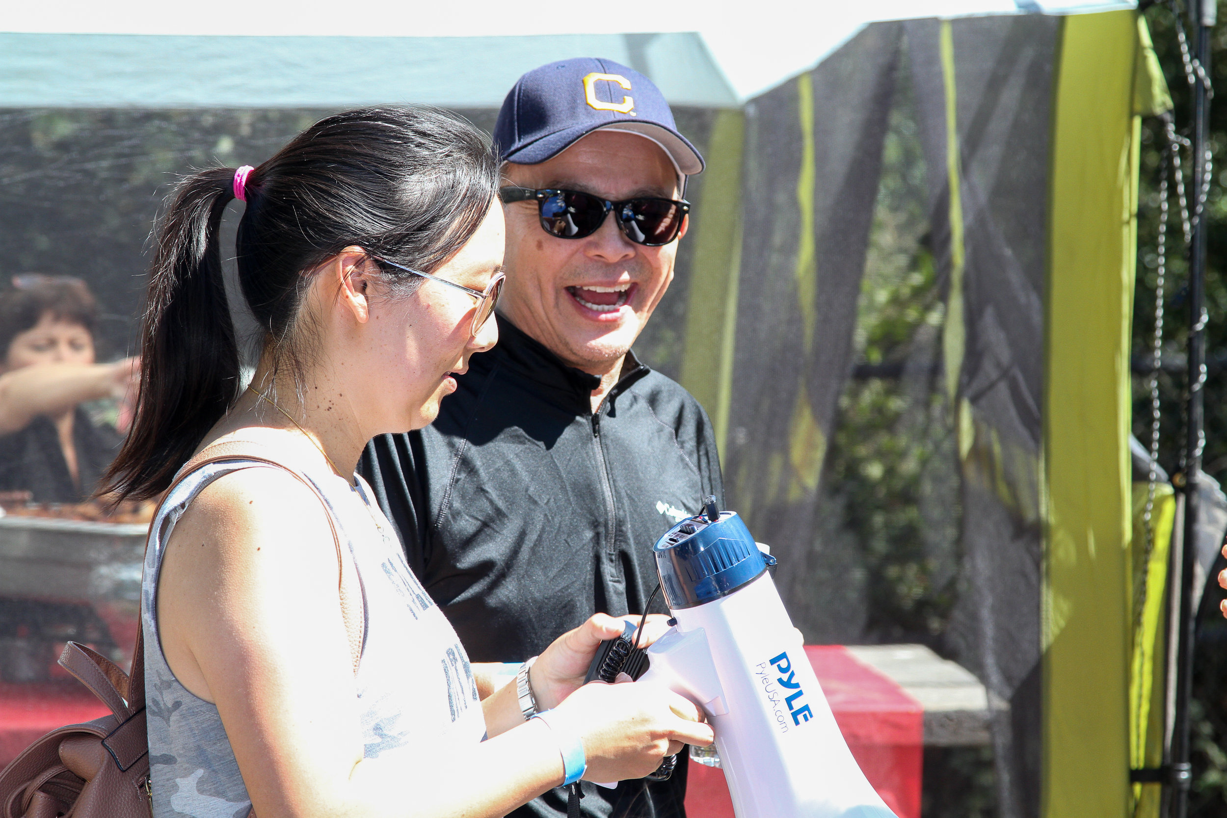 2019.09.21 BAAQMD Picnic-53.jpg