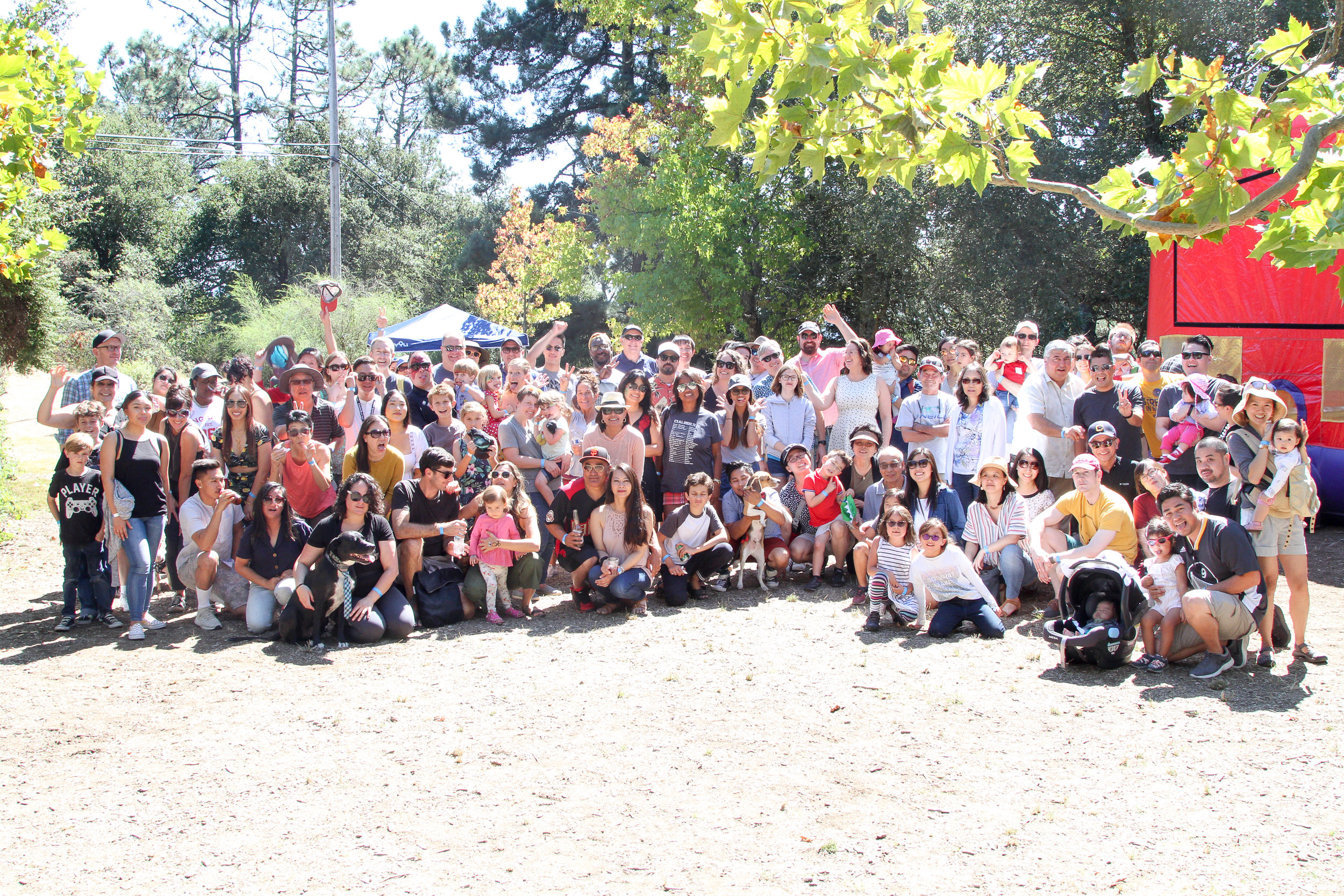 2019.09.21 BAAQMD Picnic-60.jpg