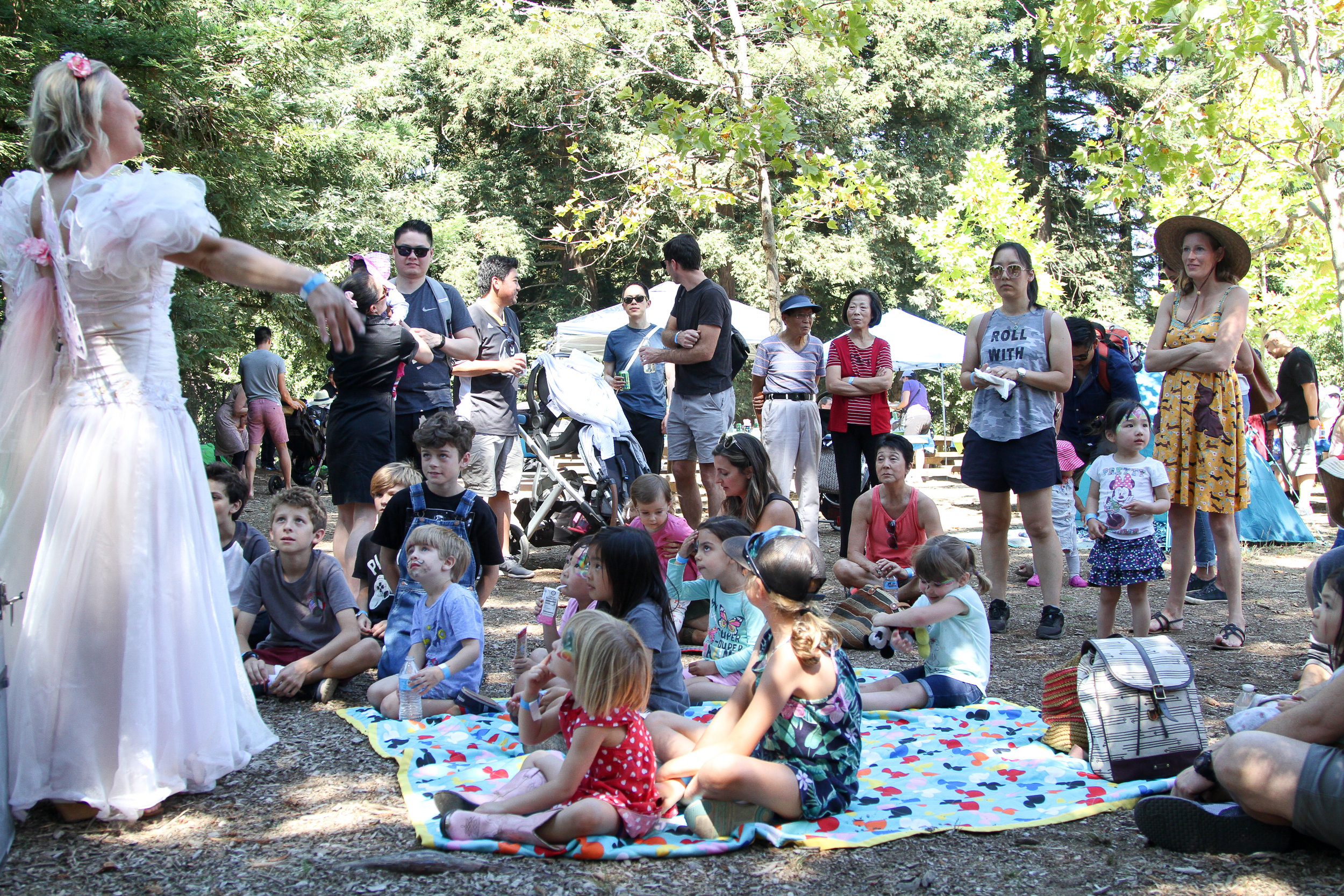 2019.09.21 BAAQMD Picnic-74.jpg