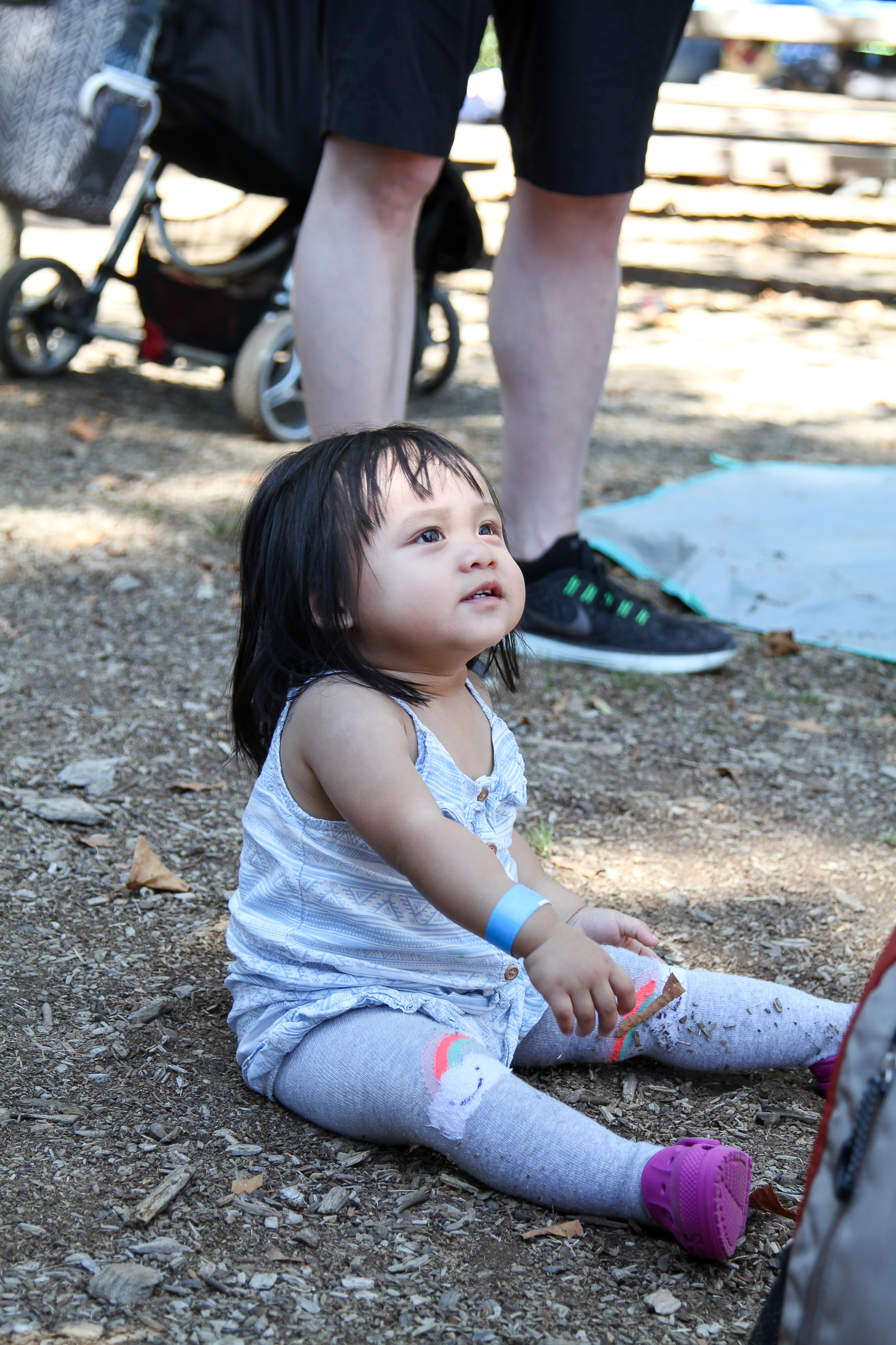 2019.09.21 BAAQMD Picnic-90.jpg