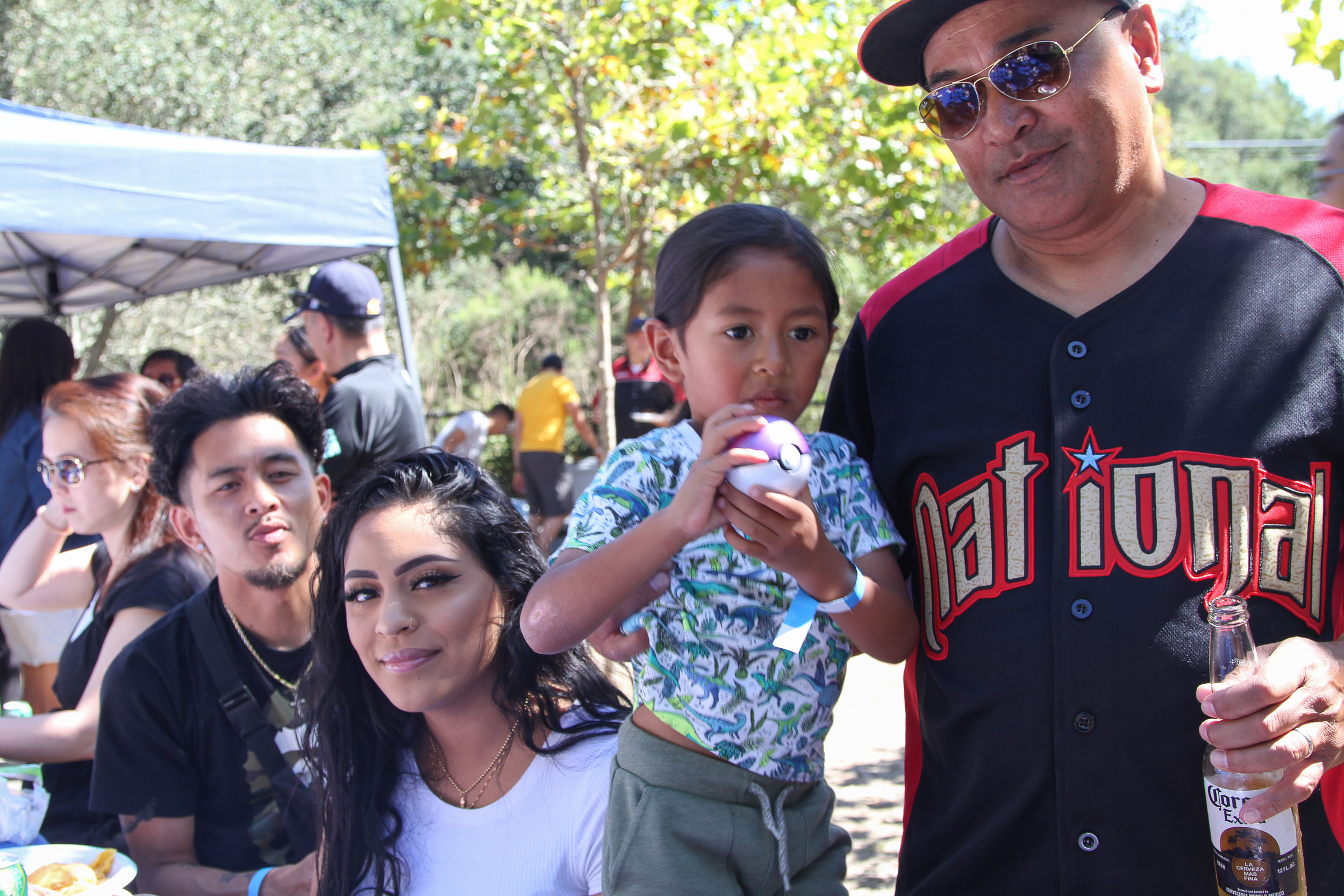 2019.09.21 BAAQMD Picnic-97.jpg